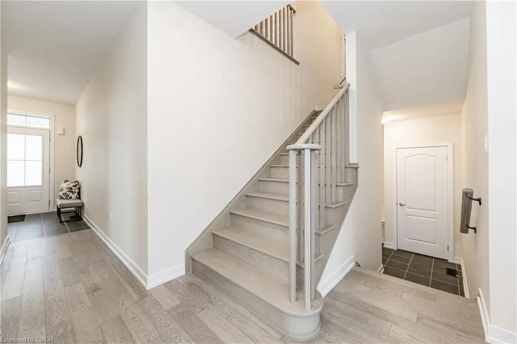 116 Whithorn Crescent