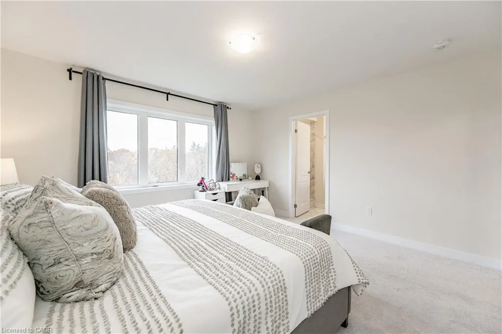 116 Whithorn Crescent