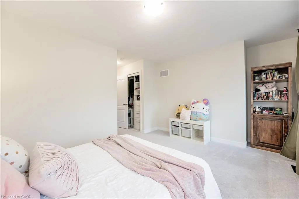 116 Whithorn Crescent