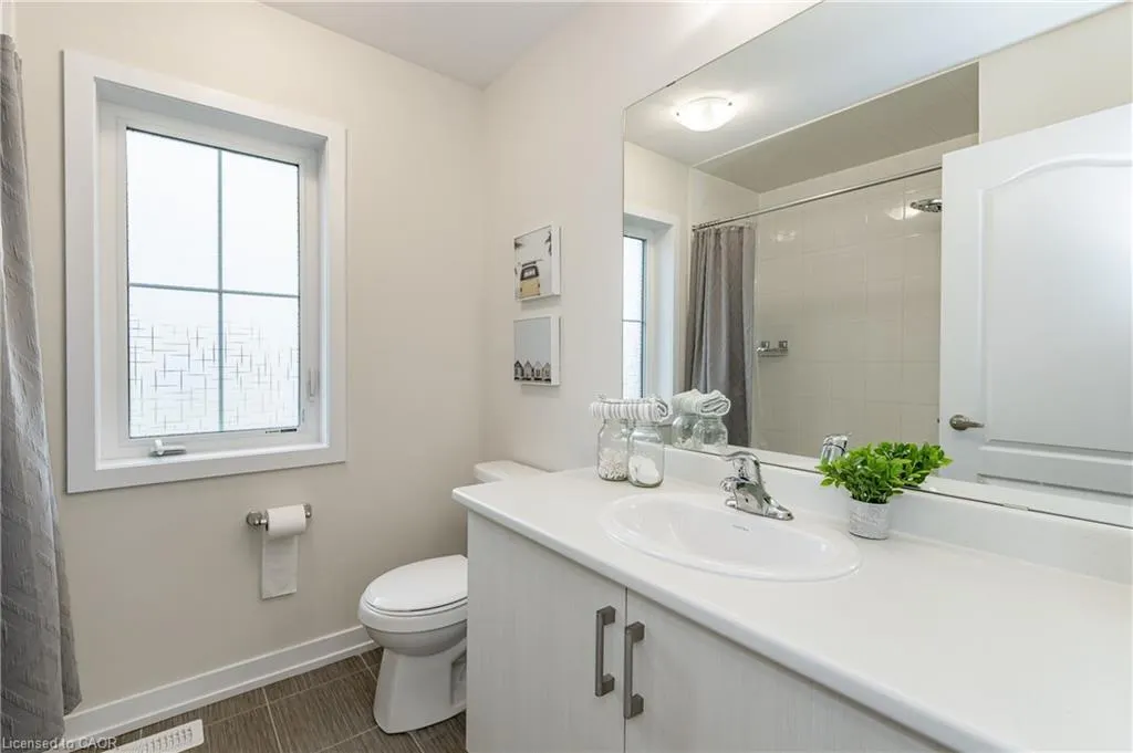 116 Whithorn Crescent