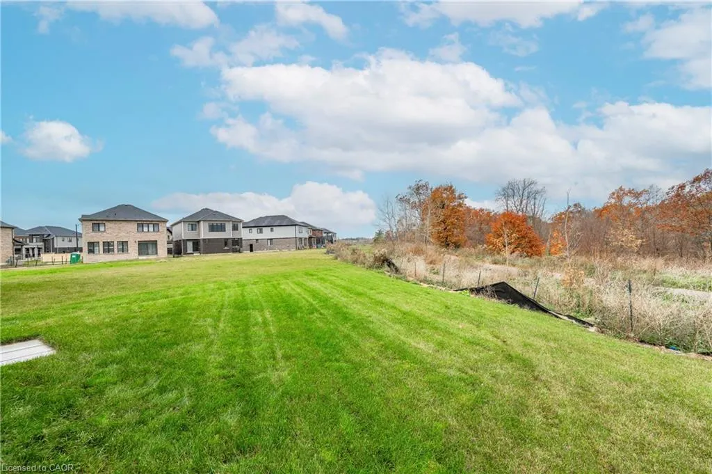 116 Whithorn Crescent