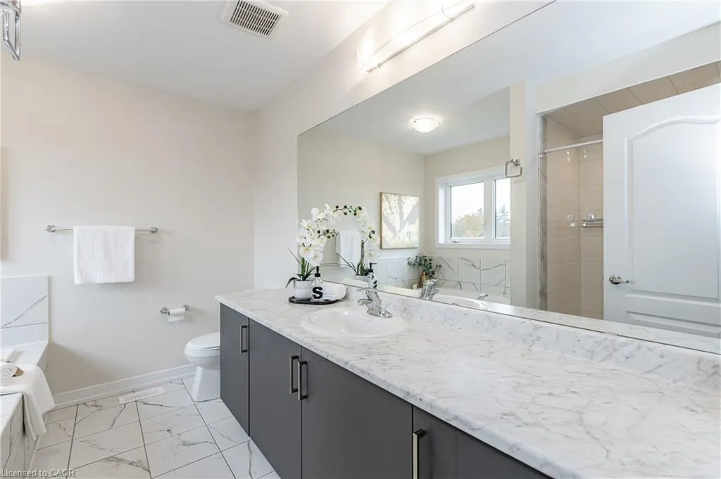 116 Whithorn Crescent