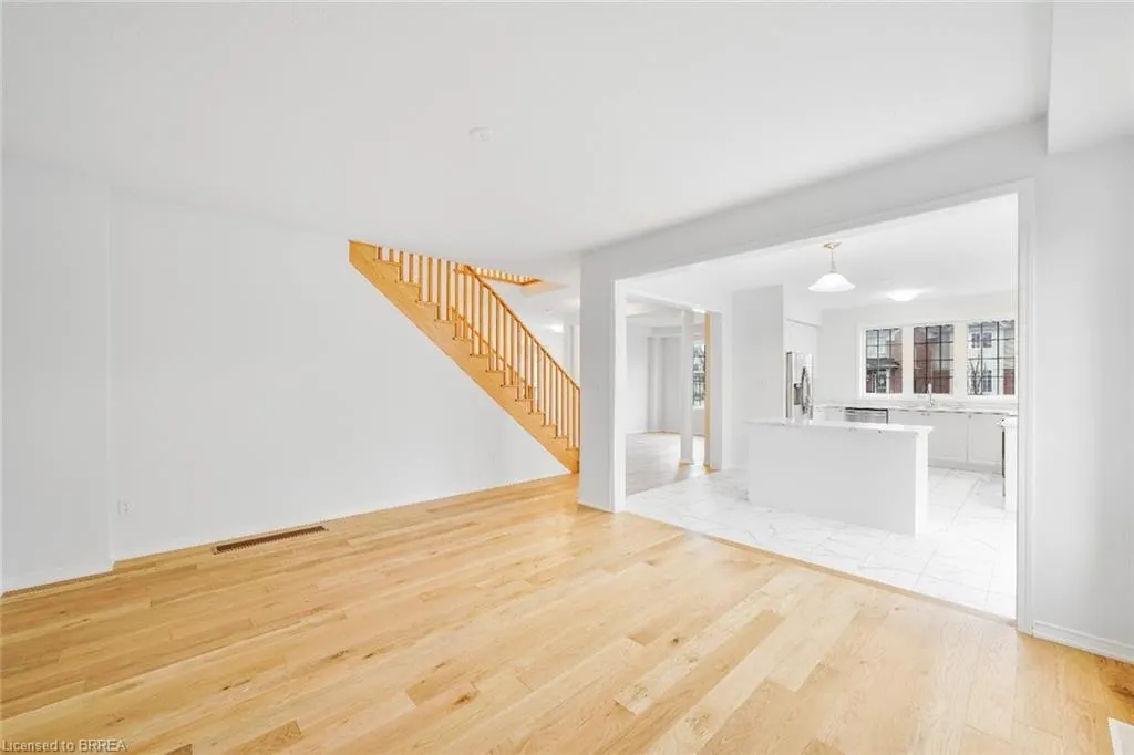 8 Tate Street