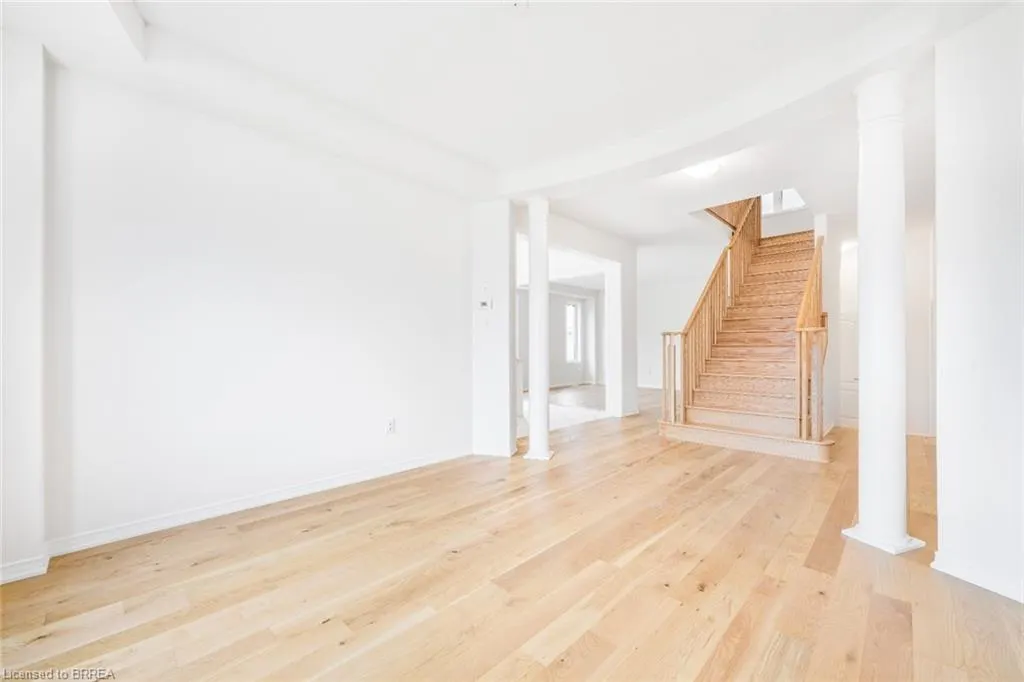8 Tate Street