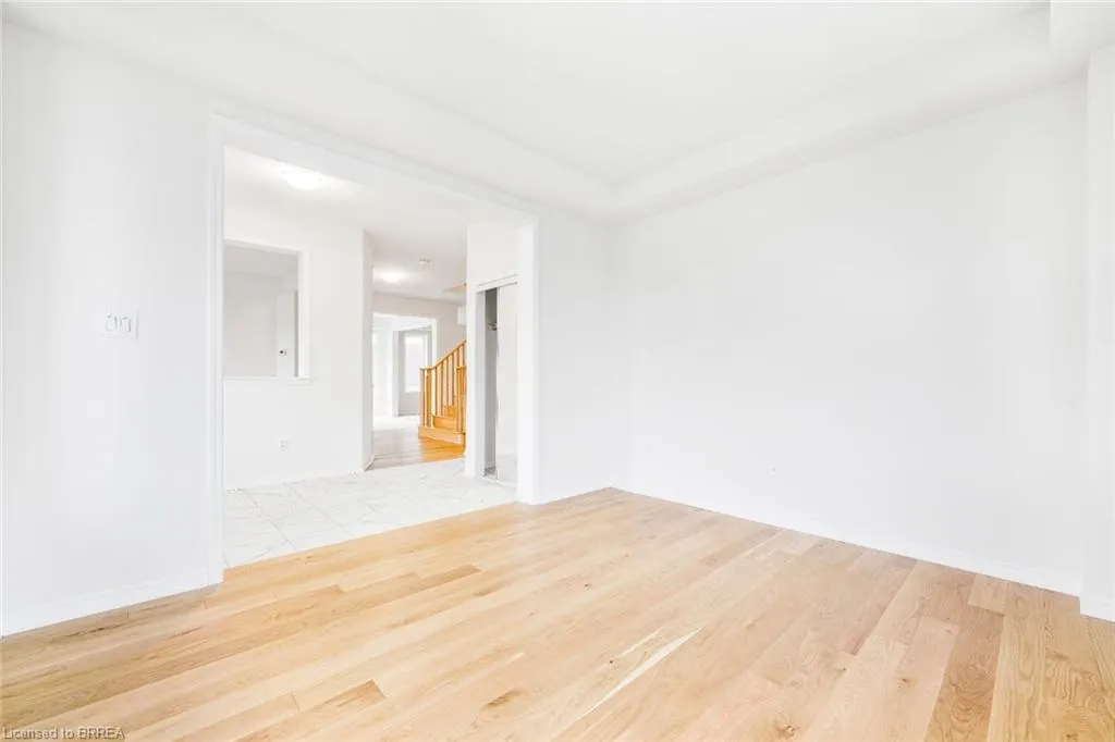 8 Tate Street
