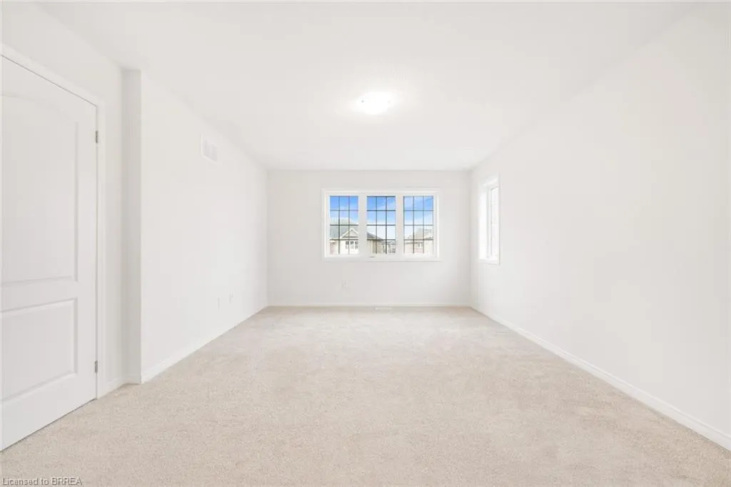 8 Tate Street