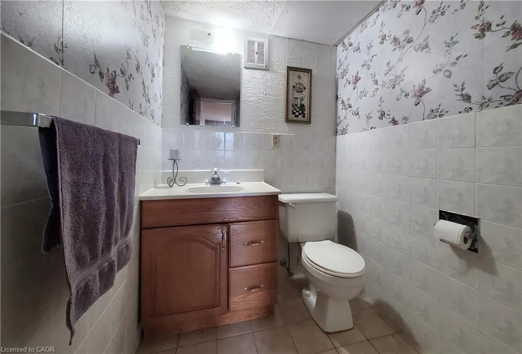 6 Walton Avenue, #104