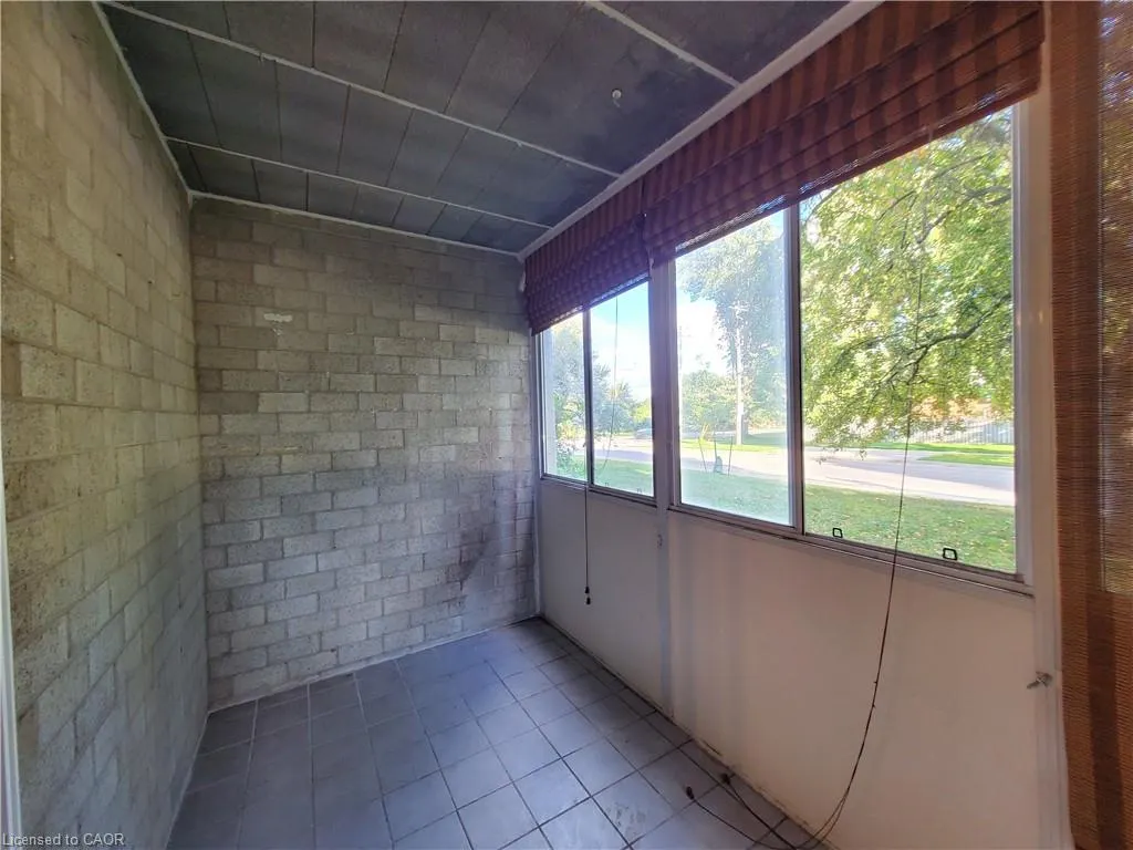 6 Walton Avenue, #104