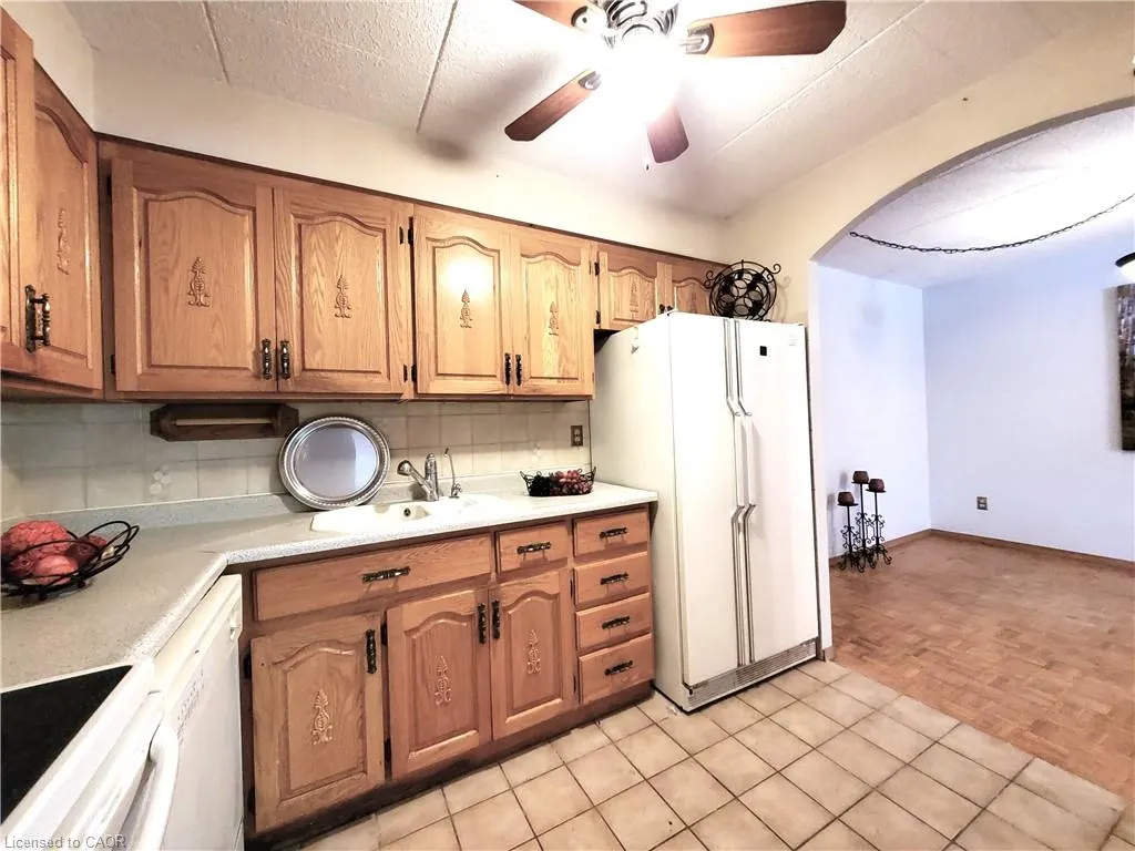 6 Walton Avenue, #104