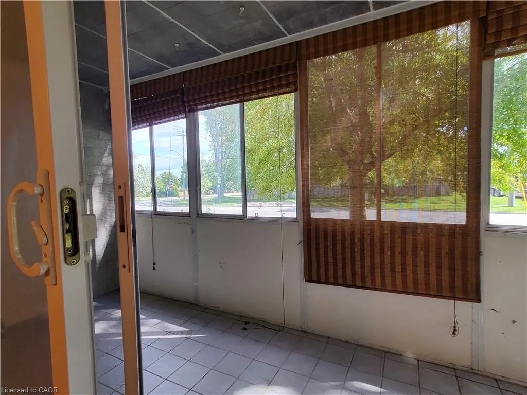 6 Walton Avenue, #104