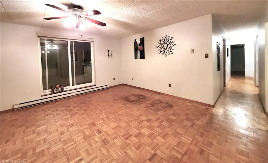 6 Walton Avenue, #104