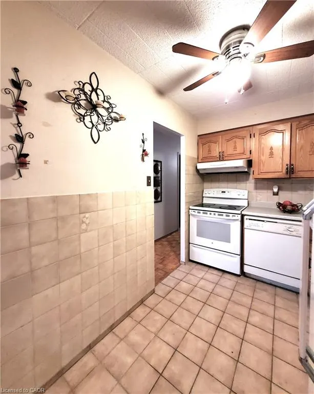 6 Walton Avenue, #104