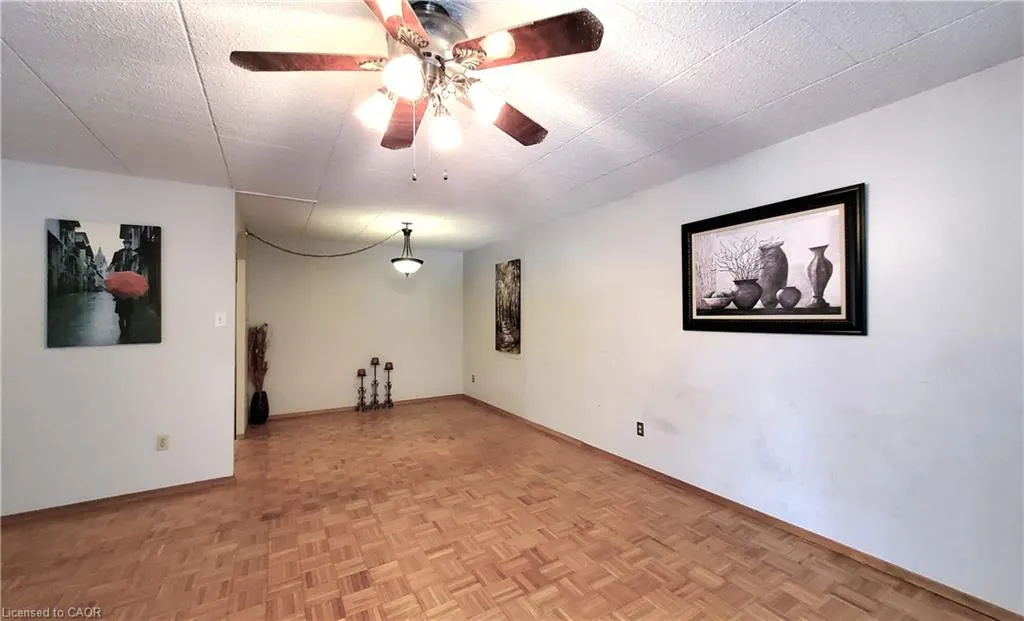 6 Walton Avenue, #104