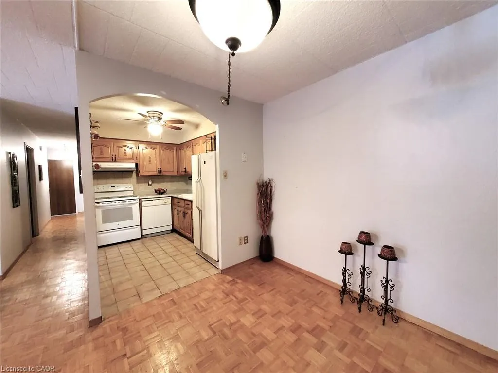 6 Walton Avenue, #104