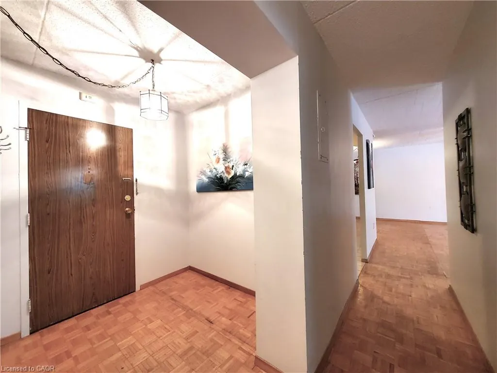 6 Walton Avenue, #104