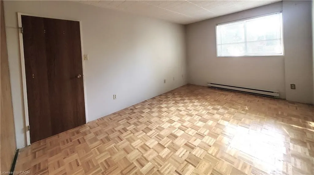 6 Walton Avenue, #104