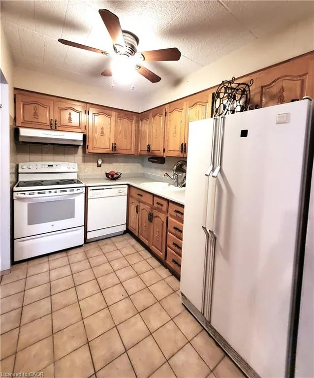 6 Walton Avenue, #104