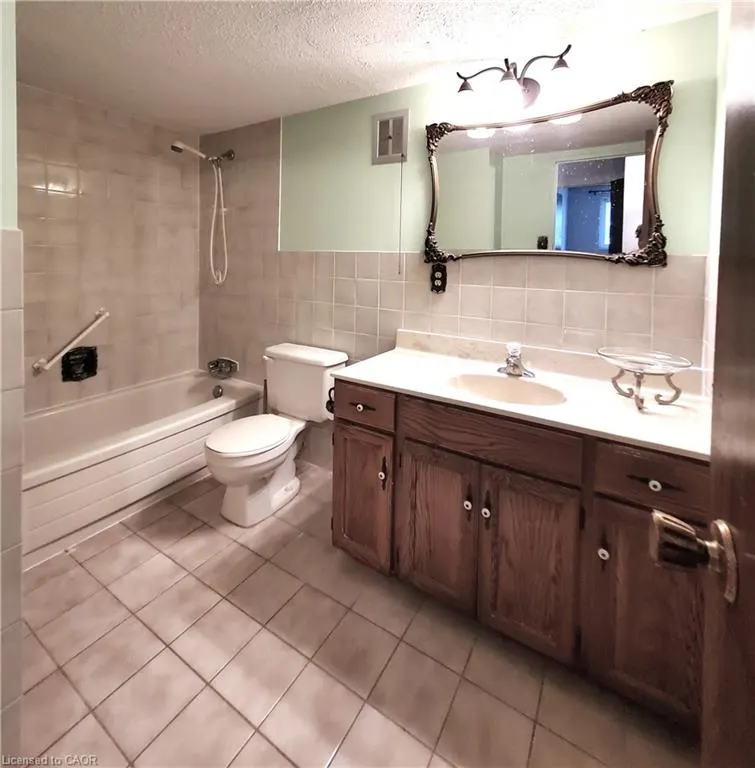6 Walton Avenue, #104