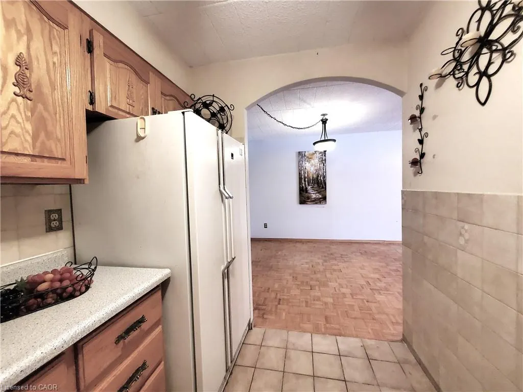 6 Walton Avenue, #104