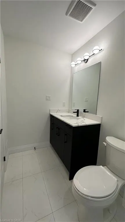 3900 Savoy Street, #71