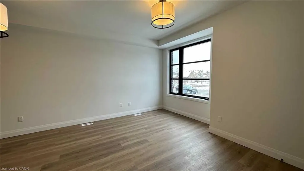 3900 Savoy Street, #71