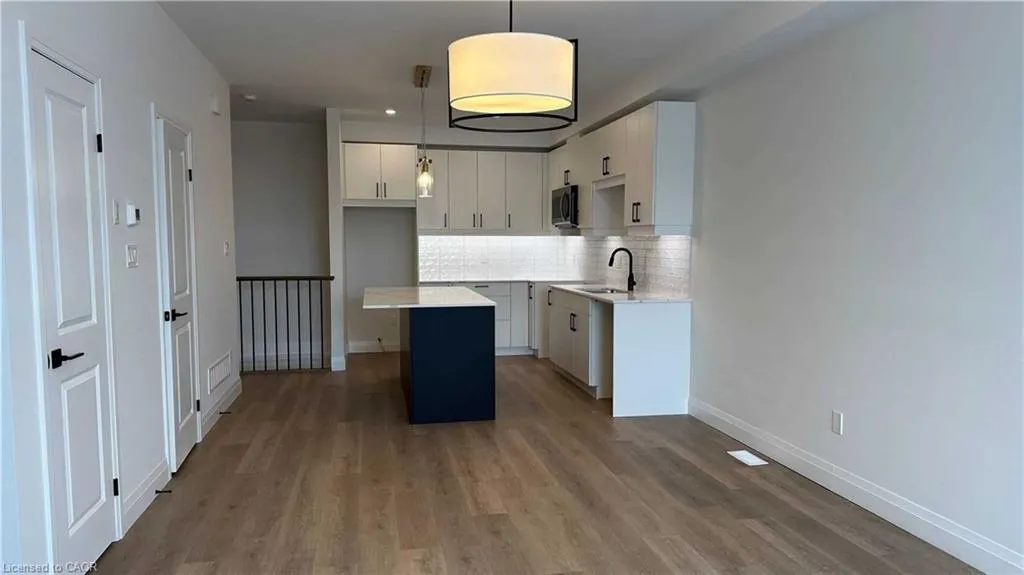 3900 Savoy Street, #71