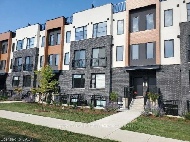 3900 Savoy Street, #71