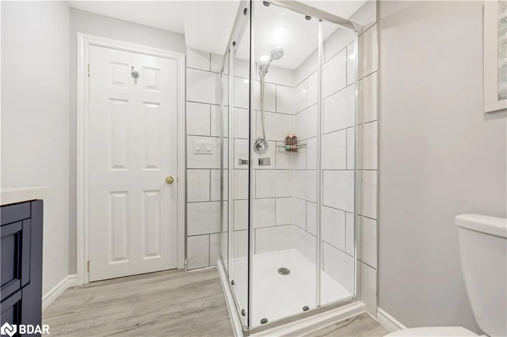 3104 Autumn Hill Crescent