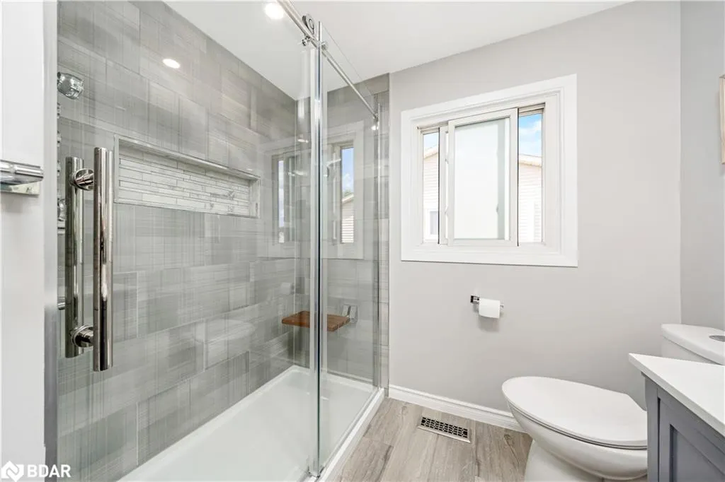3104 Autumn Hill Crescent