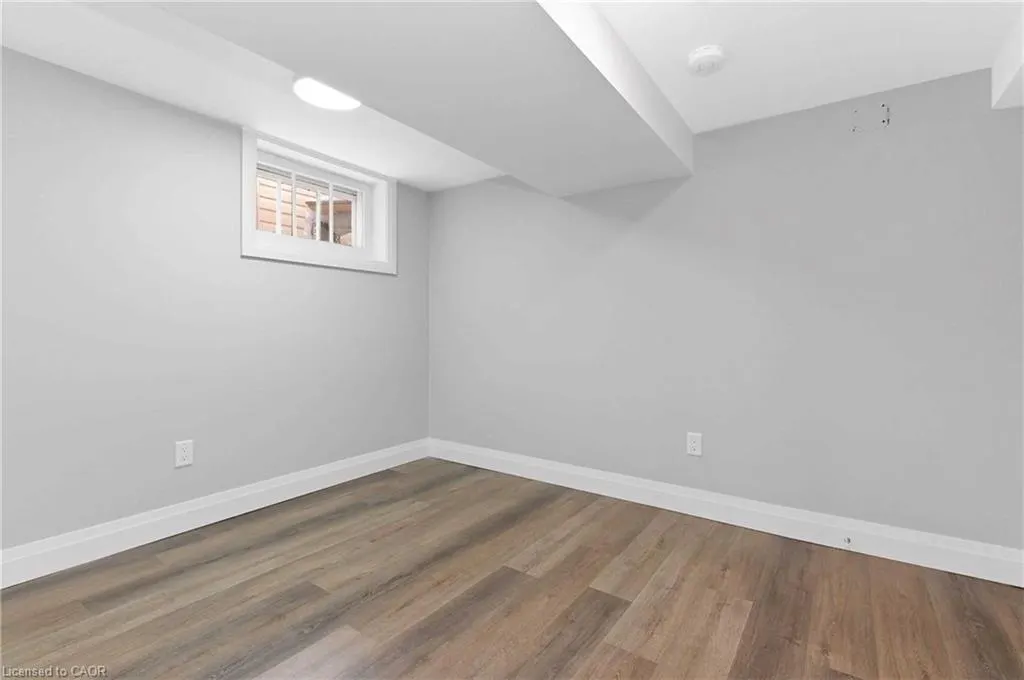 502 Upper Sherman Avenue