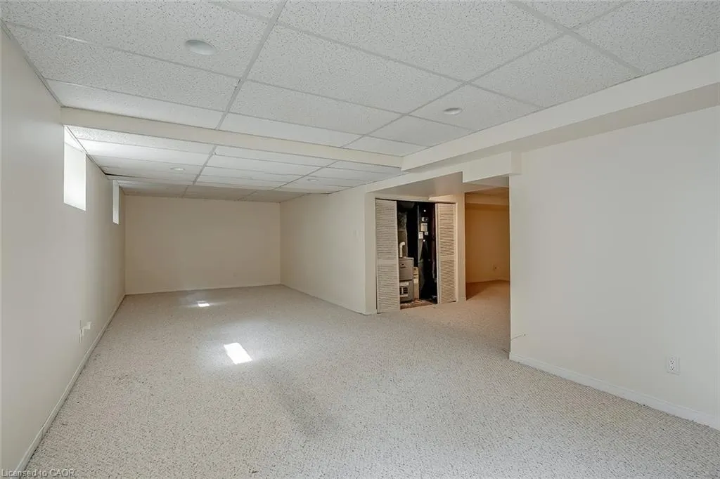 4189 Inglewood Drive