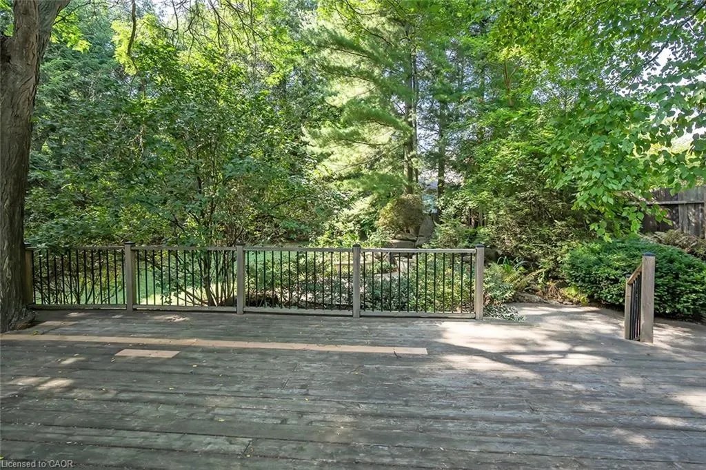 4189 Inglewood Drive