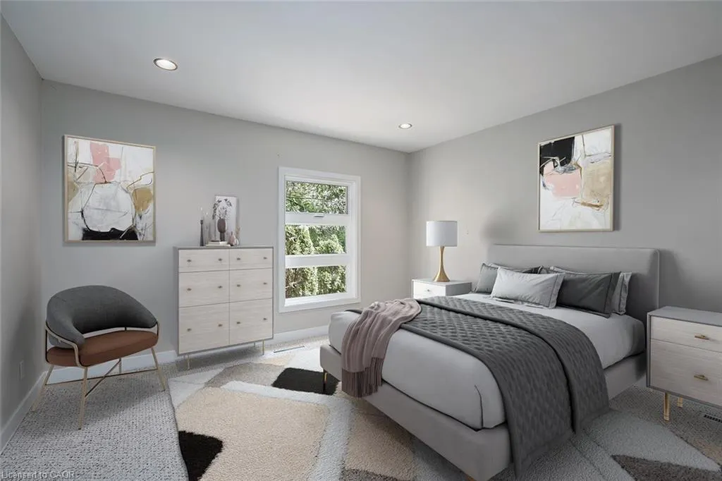 4189 Inglewood Drive