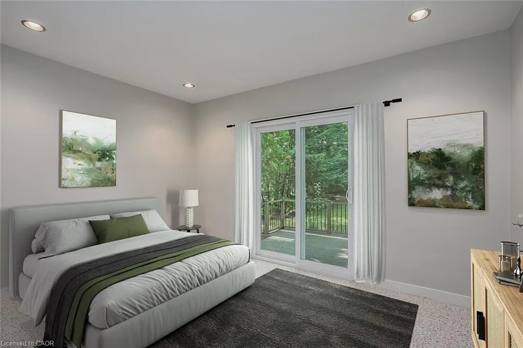 4189 Inglewood Drive