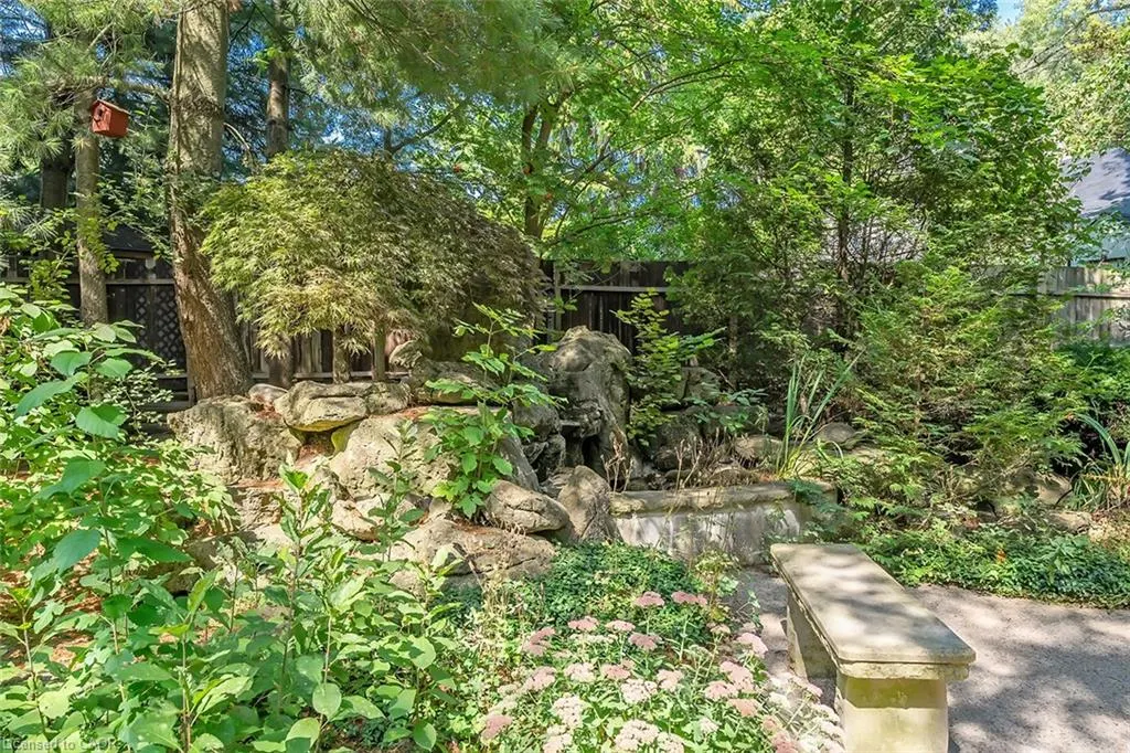 4189 Inglewood Drive