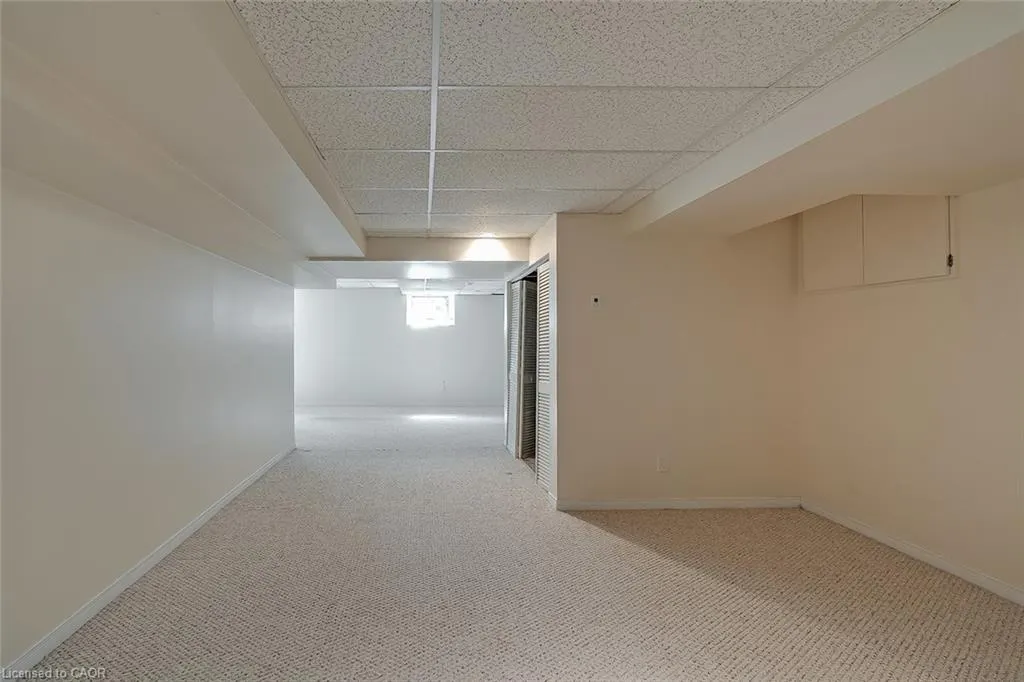 4189 Inglewood Drive