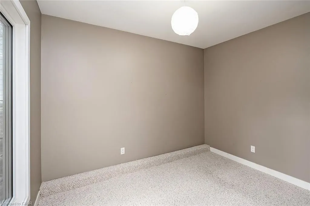 4189 Inglewood Drive