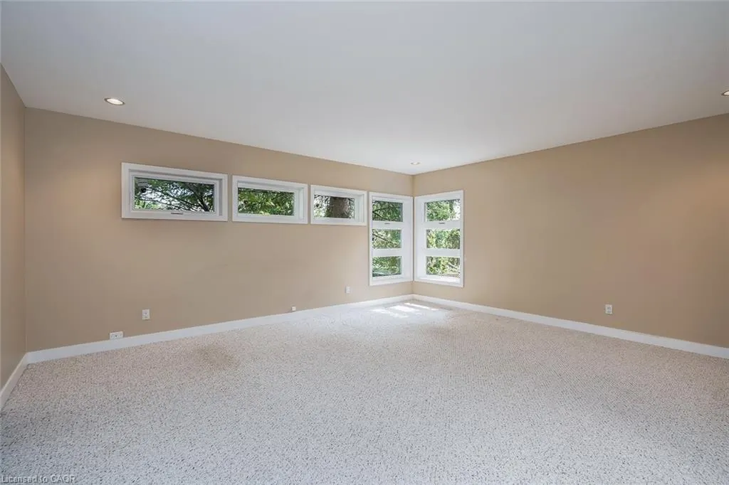 4189 Inglewood Drive