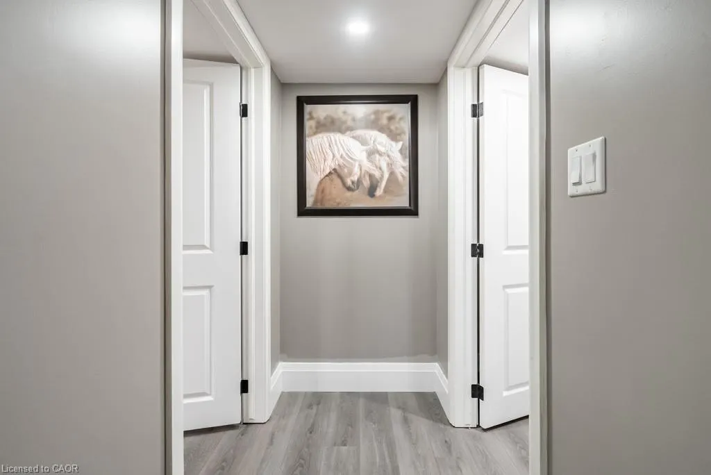 234 Burford-Delhi Townline Road