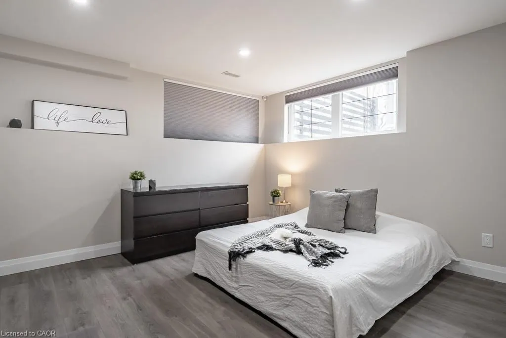 234 Burford-Delhi Townline Road