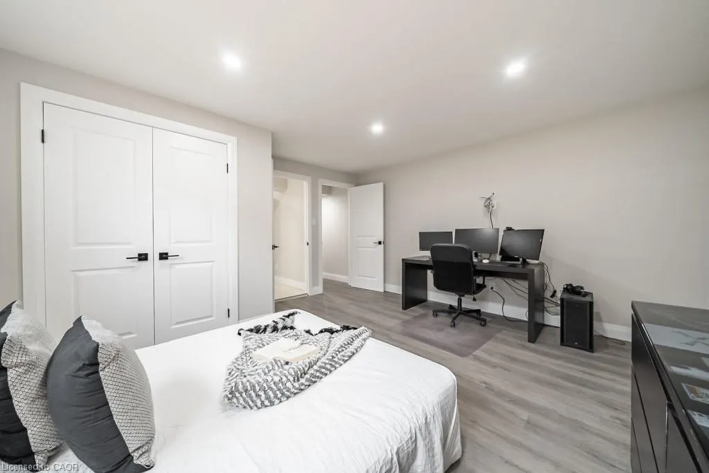 234 Burford-Delhi Townline Road