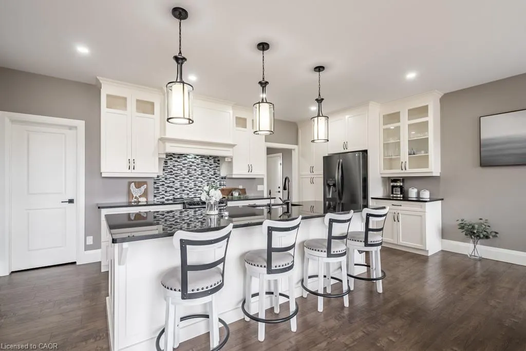 234 Burford-Delhi Townline Road