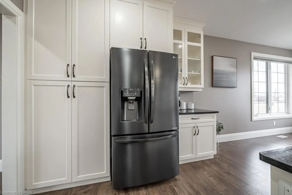 234 Burford-Delhi Townline Road