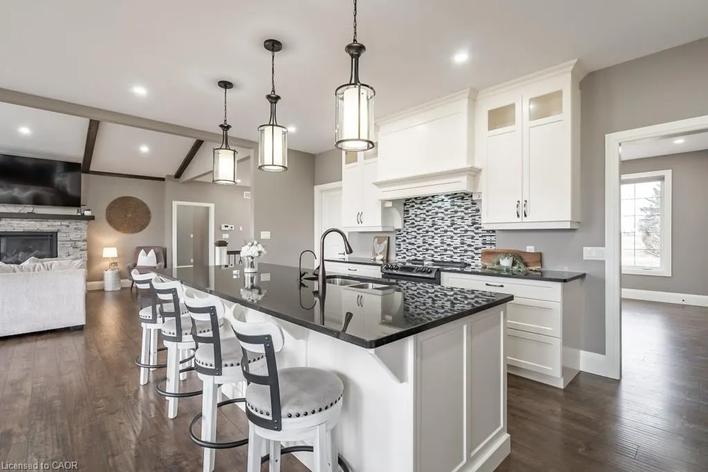 234 Burford-Delhi Townline Road
