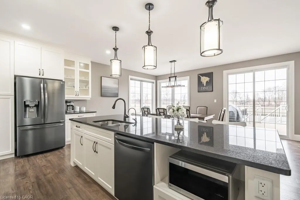 234 Burford-Delhi Townline Road