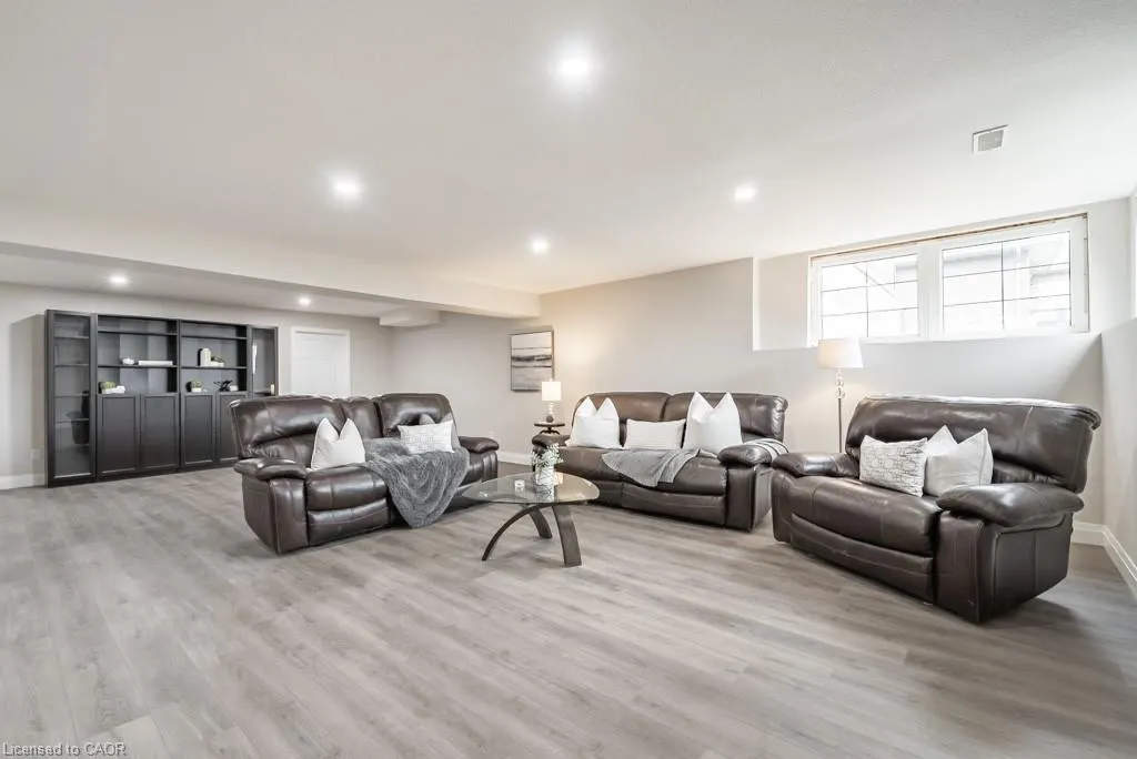 234 Burford-Delhi Townline Road