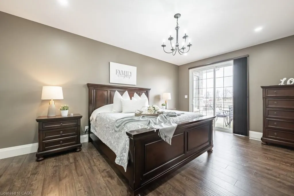 234 Burford-Delhi Townline Road