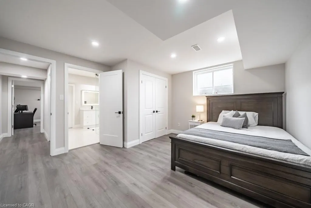 234 Burford-Delhi Townline Road