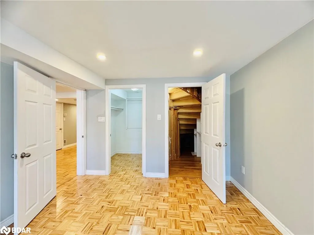 22 Grand Forest Drive, #BSMT