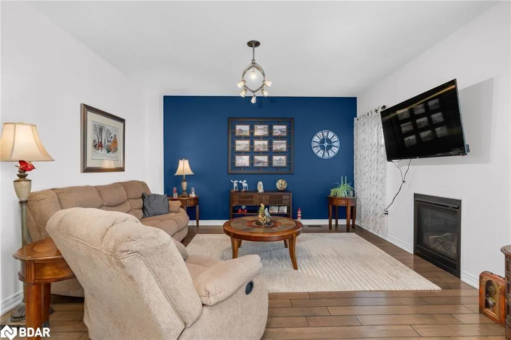 197 Isabella Drive Drive
